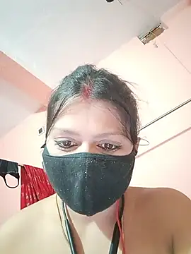 Snapshot of Kaamvasna-ki-rani chatting on July 2, 2026, 7:09 pm Kaamvasna-ki-rani online show from July 2, 2026, 7:09 pm