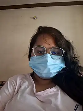Snapshot of Riya__naughty chatting on July 14, 2026, 9:14 am Riya naughty online show from July 14, 2026, 9:14 am