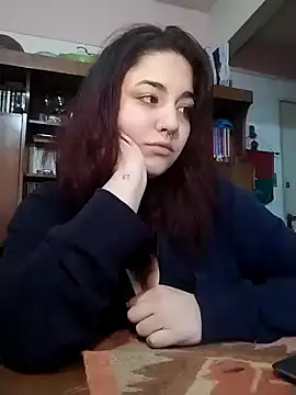 malee 9 online show from June 29, 2026, 7:02 pm