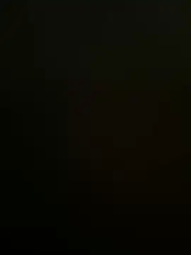 Snapshot of marwa-12 chatting on July 8, 2026, 11:44 am marwa-12 online show from July 8, 2026, 11:44 am