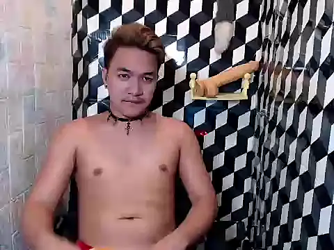 Snapshot of urdirty_jake chatting on July 6, 2026, 6:54 pm urdirty jake online show from July 6, 2026, 6:54 pm