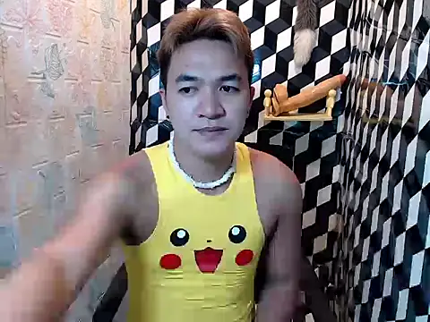 Snapshot of urdirty_jake chatting on July 9, 2026, 3:55 pm urdirty jake online show from July 9, 2026, 3:55 pm