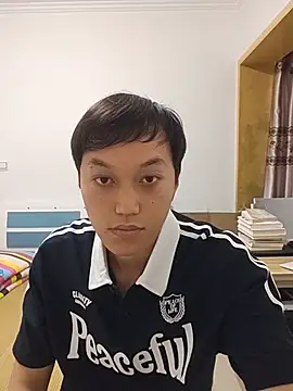 prettyboyhandsome26 online show from June 29, 2026, 9:25 pm
