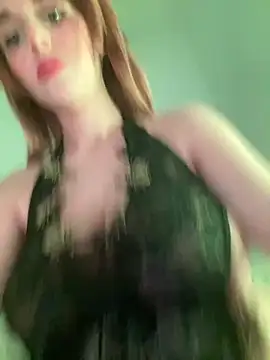 Snapshot of ghazala__bitsh chatting on July 4, 2026, 2:21 pm ghazala bitsh online show from July 4, 2026, 2:21 pm