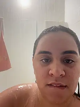 Snapshot of paloma_24 chatting on July 16, 2026, 11:35 pm paloma 24 online show from July 16, 2026, 11:35 pm