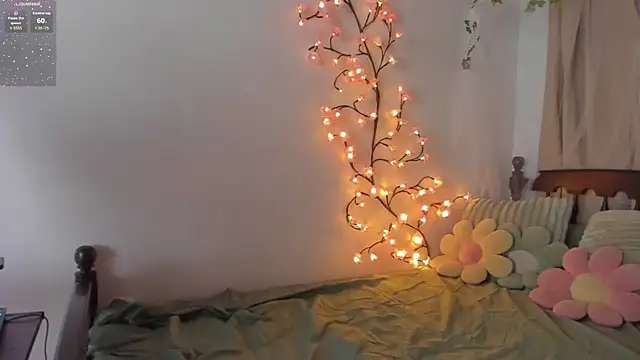 XTinaTeaseX online show from June 30, 2026, 3:39 am