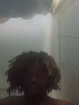 Snapshot of Aries69bbc69 chatting on July 17, 2026, 4:59 pm Aries69bbc69 online show from July 17, 2026, 4:59 pm