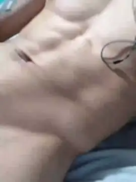 BlackXx666Xx online show from July 13, 2026, 6:24 am