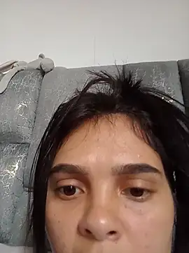 latinguy1908 online show from June 30, 2026, 9:59 pm