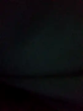 Snapshot of Siya_9877 chatting on August 2, 2026, 4:48 pm Siya 9877 online show from August 2, 2026, 4:48 pm
