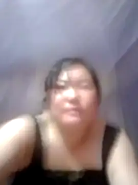Kokomlu- online show from June 30, 2026, 12:49 pm