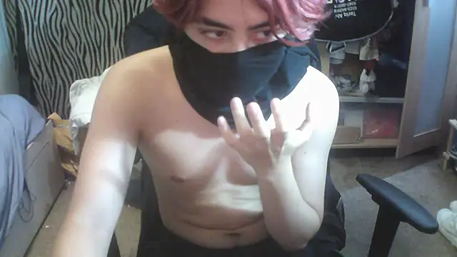 Snapshot of mj1623 chatting on July 1, 2026, 1:33 pm mj1623 online show from July 1, 2026, 1:33 pm