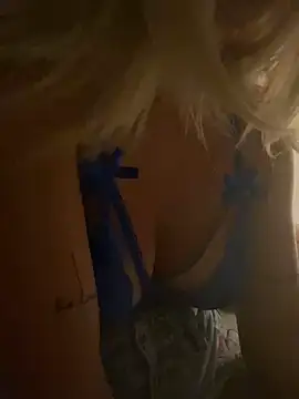 sofiahotcandyy online show from July 8, 2026, 8:20 pm