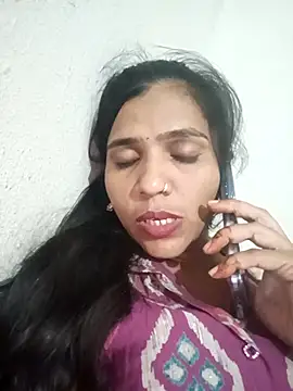 Snapshot of Hotsexysita chatting on August 4, 2026, 4:55 pm Hotsexysita online show from August 4, 2026, 4:55 pm