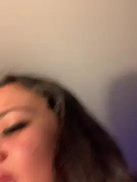 ChloeChannelUkx online show from July 3, 2026, 8:48 pm