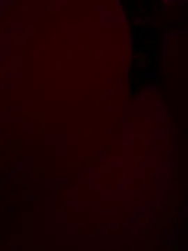 Snapshot of Lovesex028 chatting on July 24, 2026, 10:17 pm Lovesex028 online show from July 24, 2026, 10:17 pm