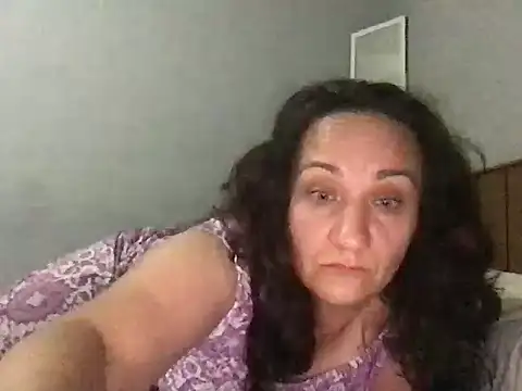 almarebelde online show from July 1, 2026, 12:38 pm