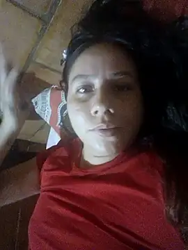 Snapshot of flacatuya chatting on June 30, 2026, 11:49 pm flacatuya online show from June 30, 2026, 11:49 pm