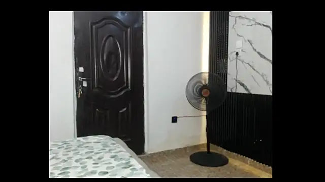 Snapshot of Ebony_cuntx chatting on July 12, 2026, 7:53 am Ebony cuntx online show from July 12, 2026, 7:53 am