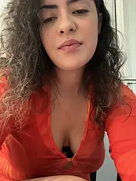 Snapshot of Aylin_Sugar chatting on July 17, 2026, 7:27 am Aylin Sugar online show from July 17, 2026, 7:27 am