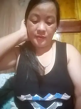 Snapshot of MinaYangon5002 chatting on July 1, 2026, 5:41 am MinaYangon5002 online show from July 1, 2026, 5:41 am