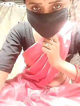 Snapshot of Cut_khusi147 chatting on July 12, 2026, 4:41 pm Cut khusi147 online show from July 12, 2026, 4:41 pm