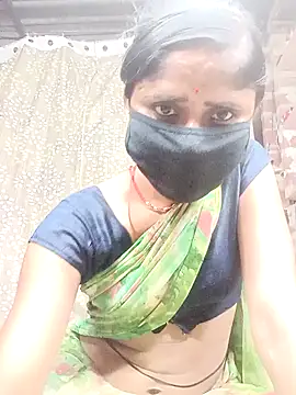 Snapshot of Cut_khusi147 chatting on July 11, 2026, 4:51 pm Cut khusi147 online show from July 11, 2026, 4:51 pm