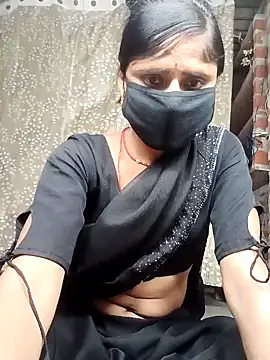 Snapshot of Cut_khusi147 chatting on July 9, 2026, 4:39 pm Cut khusi147 online show from July 9, 2026, 4:39 pm