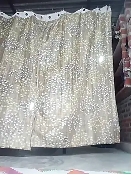 Snapshot of Cut_khusi147 chatting on July 13, 2026, 4:50 pm Cut khusi147 online show from July 13, 2026, 4:50 pm