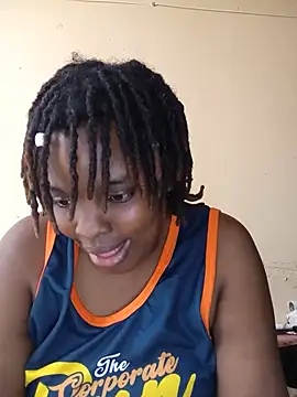 Snapshot of massculine chatting on July 3, 2026, 2:12 pm massculine online show from July 3, 2026, 2:12 pm