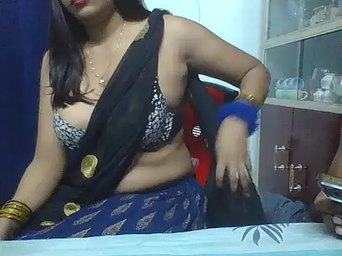 Snapshot of Ananyaa_babe chatting on July 10, 2026, 7:25 pm Ananyaa babe online show from July 10, 2026, 7:25 pm