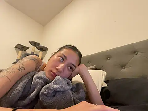 Snapshot of princessbabyblues chatting on July 14, 2026, 7:24 am princessbabyblues online show from July 14, 2026, 7:24 am