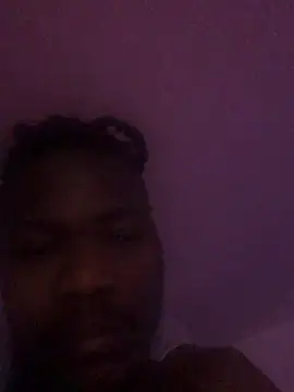 Snapshot of zw_gora chatting on July 14, 2026, 9:32 pm zw gora online show from July 14, 2026, 9:32 pm