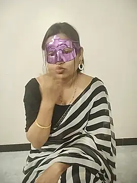 Snapshot of terideewani chatting on July 8, 2026, 6:19 pm terideewani online show from July 8, 2026, 6:19 pm