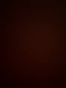 Snapshot of becksbeca chatting on July 19, 2026, 9:55 pm becksbeca online show from July 19, 2026, 9:55 pm