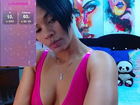 Snapshot of Noa_Badrr chatting on July 2, 2026, 2:01 am Noa Badrr online show from July 2, 2026, 2:01 am