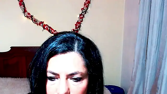 Kokea jhonss online show from February 16, 2026, 1:15 am