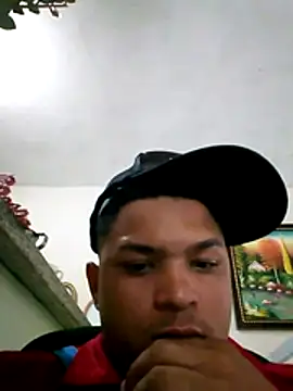 Snapshot of M3loso0321 chatting on July 1, 2026, 9:26 pm M3loso0321 online show from July 1, 2026, 9:26 pm