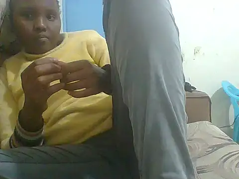 Snapshot of Sexxycaros chatting on July 3, 2026, 8:48 pm Sexxycaros online show from July 3, 2026, 8:48 pm