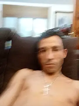 Xumbinho online show from July 27, 2026, 11:01 pm