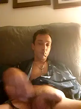 Xumbinho online show from July 31, 2026, 11:46 pm