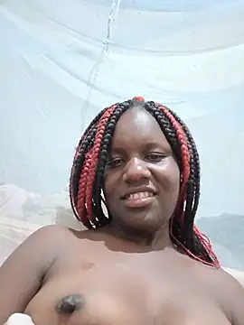 Snapshot of Sizzpizz chatting on July 9, 2026, 9:25 pm Sizzpizz online show from July 9, 2026, 9:25 pm