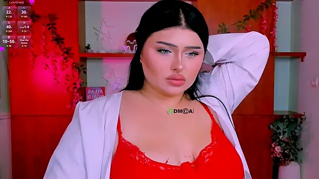 Snapshot of amanda_striking chatting on July 11, 2026, 9:20 am amanda striking online show from July 11, 2026, 9:20 am