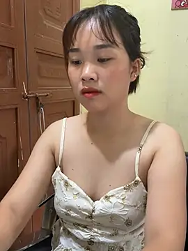 Snapshot of ayaka_xxo chatting on July 7, 2026, 9:24 am ayaka xxo online show from July 7, 2026, 9:24 am