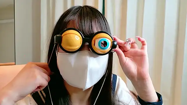 Snapshot of chan-hinata chatting on July 8, 2026, 4:07 pm chan-hinata online show from July 8, 2026, 4:07 pm