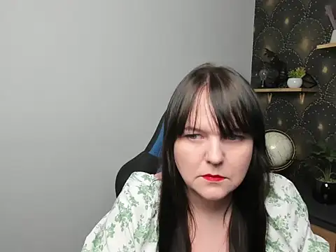Snapshot of ClaraSoftXo chatting on July 6, 2026, 5:47 am ClaraSoftXo online show from July 6, 2026, 5:47 am