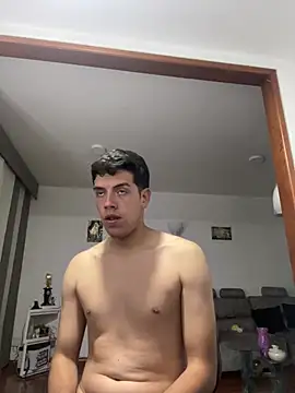 Snapshot of Emiliano_hot12 chatting on July 9, 2026, 2:56 am Emiliano hot12 online show from July 9, 2026, 2:56 am