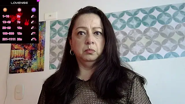 Snapshot of sam_smytth chatting on July 4, 2026, 1:59 pm sam smytth online show from July 4, 2026, 1:59 pm