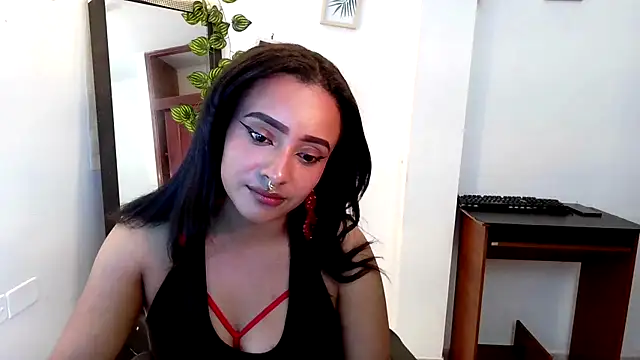 Snapshot of NAIA_GODDESS chatting on July 6, 2026, 8:33 pm NAIA GODDESS online show from July 6, 2026, 8:33 pm