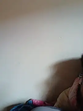 akarati online show from July 4, 2026, 2:32 pm